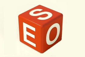 seo_dice