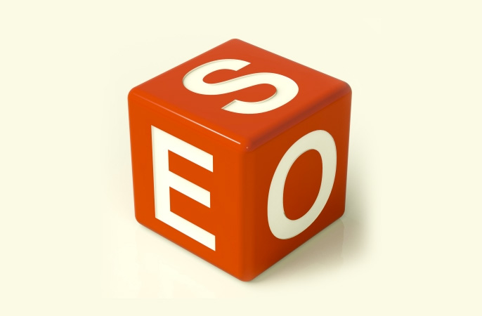 seo-dice